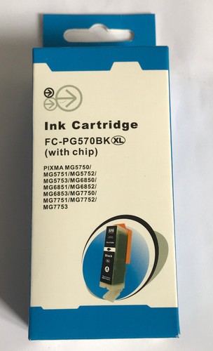 Destockage cartouche - destockage,