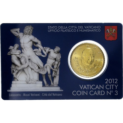 1510055 vatican benedict - [#1510055],