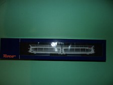 ROCO wagon porte autos TA 378