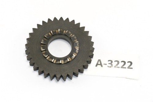 Dkw 250 350 roue de - 350, kick