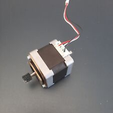 Moteur Sanyo Denki Pour Konica Minolta Bizhub C353 103-5308-0513