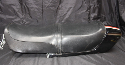 Selle seat 77100445840 honda - selle,