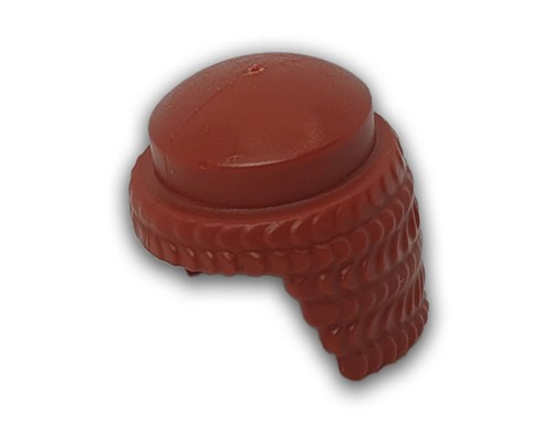 Playmobil maille cheveux - maille,