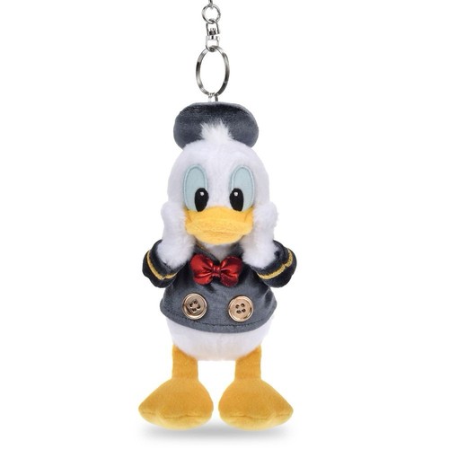 Mascotte porte clés peluche - mascotte, porte-clés