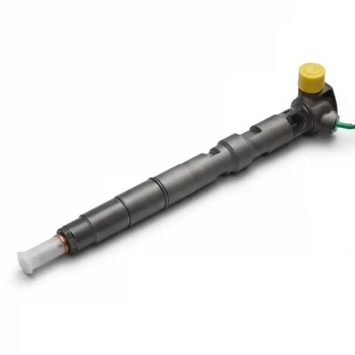 Injecteur r00501z delphi pour - injecteur,