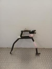 Attelage (boule de remorquage)