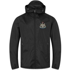 Newcastle United FC -