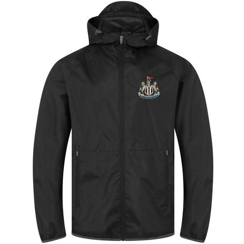 Newcastle united - newcastle,