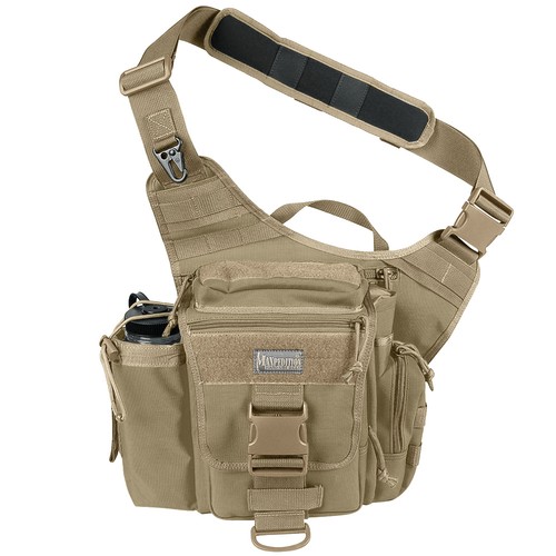Maxpedition army style - maxpedition,