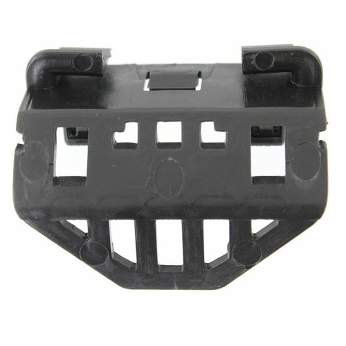For miata 14 19 - 16-20, mx-5