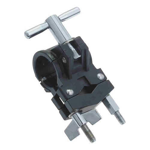Gibraltar scgprmc clamp drum - clamp,