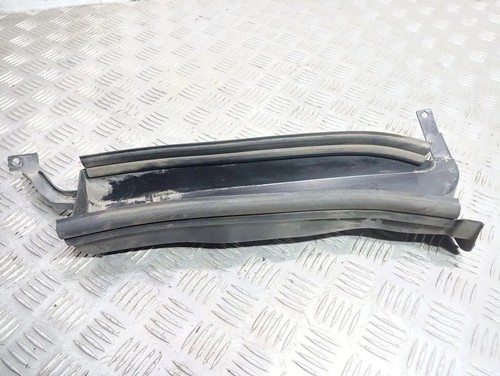 Alfa romeo 147 937 autres - 147,
