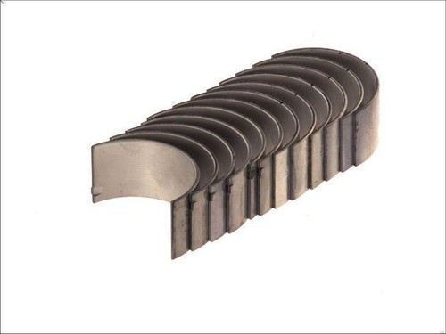 Kit coussinets bielle - coussinets,