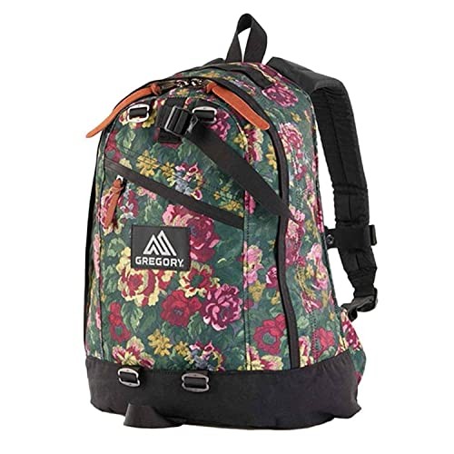Sac dos tapisserie - dos,
