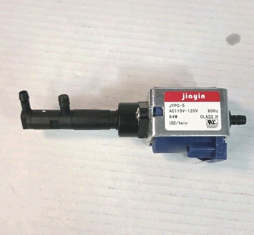 Polti vaporetto smart 100 - smart,