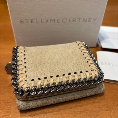 Stella mccartney falabella - mccartney,