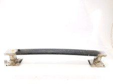 Traverse de pare choc avant -