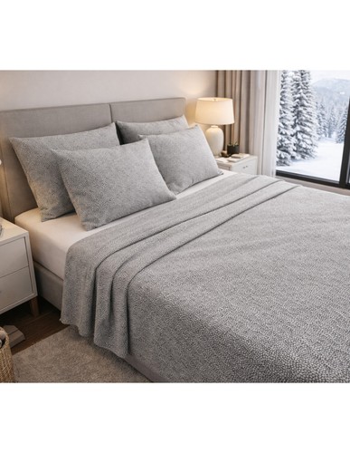 Kit draps hiver - kit, d'hiver