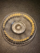 Daum Sous Tasse A Cafe Daum