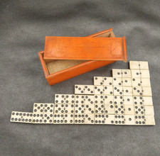 Jeu  Ancien  -  Ancienne boite