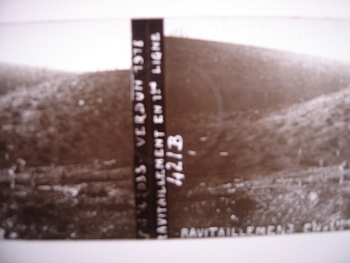 Guerre wwi ww1 photo - ww1,