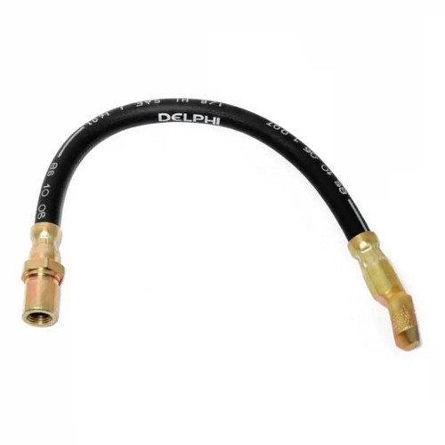 Flexible frein lh0230 - flexible,