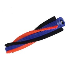 Pour aspirateur Dyson Big Ball