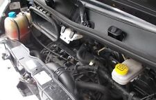 Fiat Ducato Peugeot Boxer 2.2