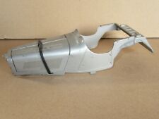 256P Burago 3006 Italie