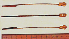 Lot 3 sautoir de quantieme