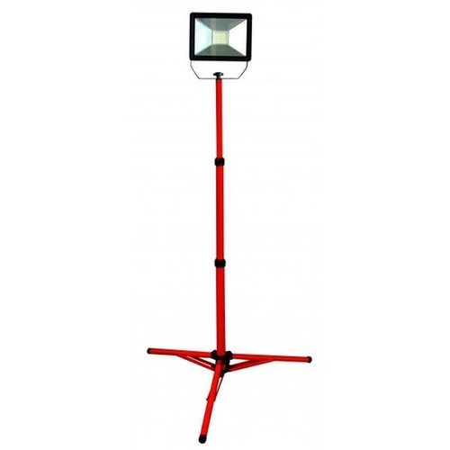 Projecteur chantier led sur - projecteur,
