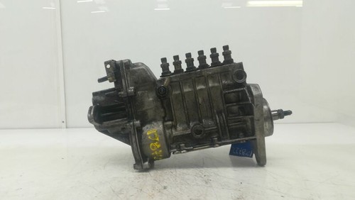 Pompe injection diesel - pompe,