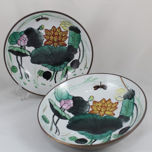Assiettes porcelaine - assiettes,