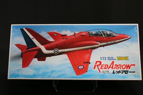 Xb019 fujimi maquette - xb019,