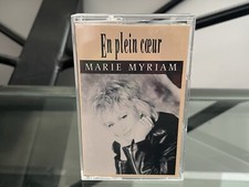 CASSETTE K7 AUDIO TAPE MC -