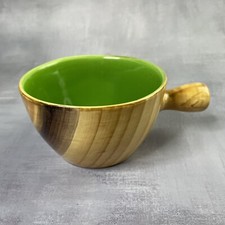 VALLAURIS GJ Grandjean Jourdan