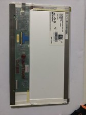 Dalle Ecran LP101WS1(TL)(B3)