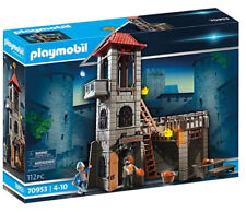 Playmobil History Set 70953
