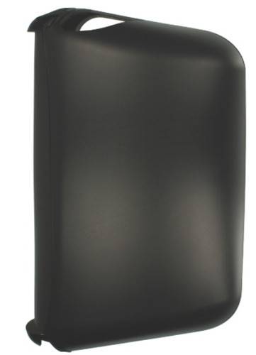 Boîtier miroir gauche - boîtier, pour