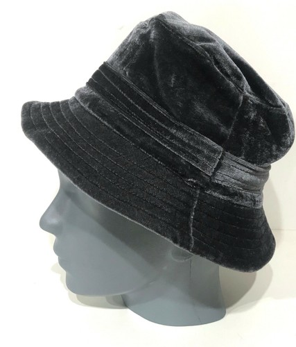 Ancien véritable bob chapeau - ancien,