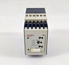 Relais Multi Fonction Schiele