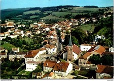 16501 cpm 88 Xertigny - vue