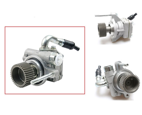 Pour mazda bt50 5td valve - mazda,