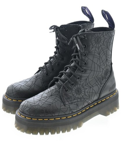 Martens boots - dr.martens,