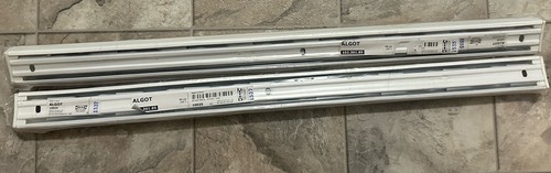 Ikea algot 56cm - algot,