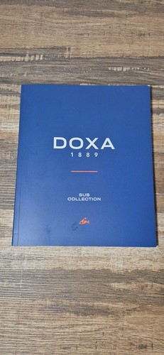 Livre doxa 1889 sub collection - livre,