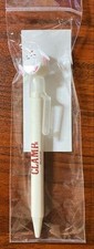 Stylo à bille CLAMP Magic