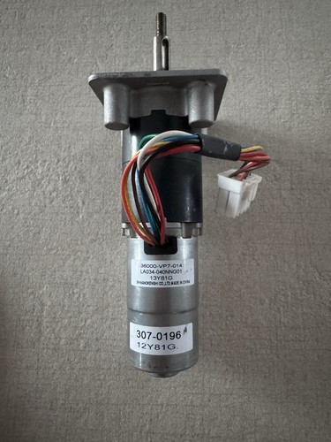 Moteur roue robot - moteur,