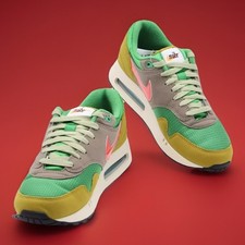 Nike Air Max 1 '86 Premium