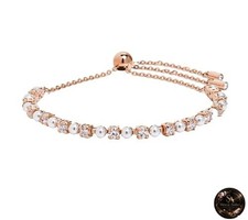 Bracelet Swarovski Matrix